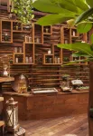 Rosewood Mayakoba - spa