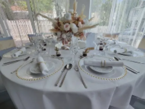 Faldernpoort エムデンのホテル