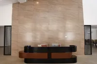 Lodges by Baron Hunza Attabad Lake Hotels in Hunza