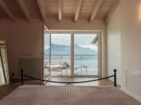 湖畔之花 - 全科莫租賃 特雷佐內酒店