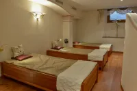 Hotel Grien - spa