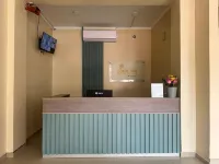 Doral Inn Hotels in Iquitos
