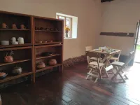 Casa Mayta Hotel