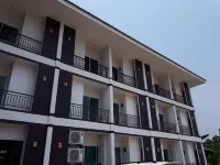 Tamarind Place Hotels in Phetchabun