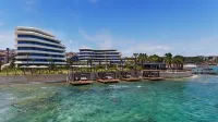 Reges, a Luxury Collection Resort & Spa, Cesme Hotels in Cesme