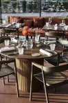 Parc Broekhuizen l Culinair Landgoed Hotel a Doorn