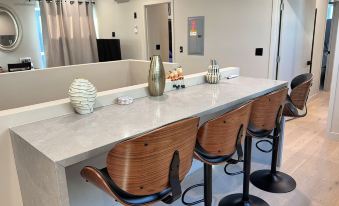 Premier Apts in Vibrant Downtown LA