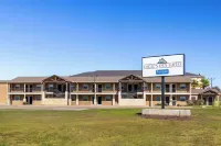 Eagle's Den Suites Kenedy a Travelodge by Wyndham - 2 étoiles