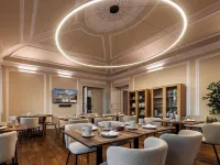 CICIOSO boutique hotel Hotels in Evora