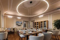 CICIOSO boutique hotel