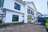 Haven Home Apartment and Suites Hotels in 