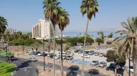 Atara Hotel - Scenic