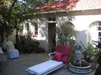 Villa Victoria Executive Guest House Hotels in Benoni