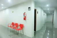 ปันฝัน อพาร์ทเมนท์