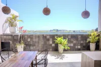 เดอะ การ์เดน เรสซิเดนซ์ บาย คาซาโก