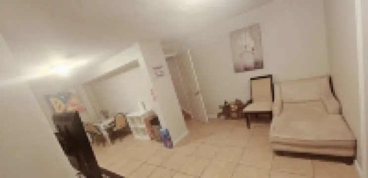 32常青神聖別墅和度假村