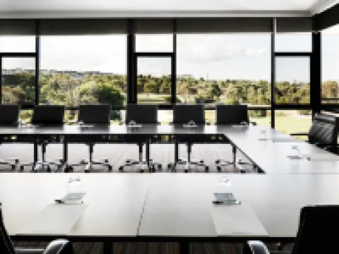 Waurn Ponds Estate Hotels in Geelong