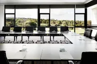 Waurn Ponds Estate