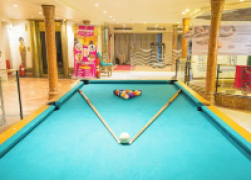 4 Days Nile Cruise Trip Aswan to Luxor