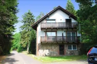 Springbach-Mühle Belzig Hotels in Belzig