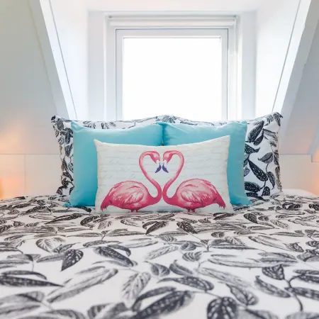 Aruba Boutique Apartments - Adults Only