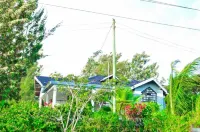 Aryana Holiday Mansionette Kisumu Hotels in Ahero