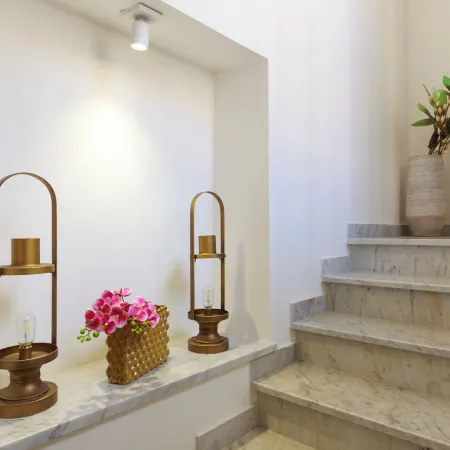 Villa Aurora Rooms Отели рядом с достопримечательностью «Джаниколенсе»