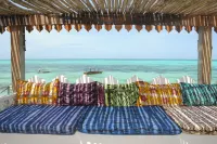 Seasons Lodge Zanzibar Hotels in Pongwe