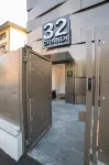 Grandi 32 Boutique Residence Hotels in Vimodrone