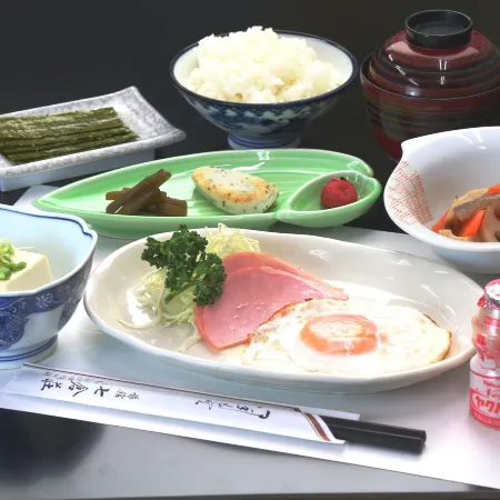 Nanakuraso