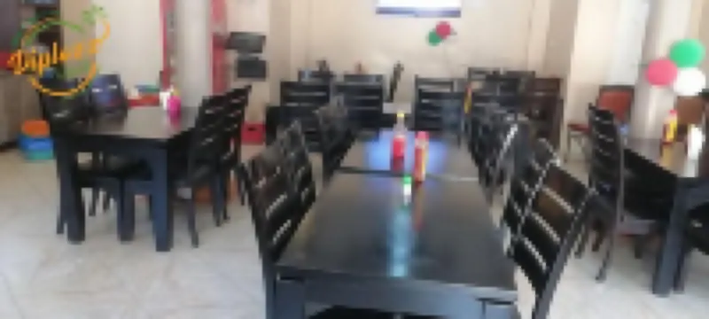 Diplozz Resort Kisii Hotels in Kisii township