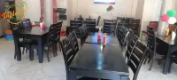 Diplozz Resort Kisii Hotels in Kisii