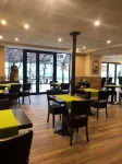 Suites Conviviales la Vignette Các khách sạn ở Benfeld