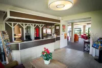 Hôtel le Ménestrel Hotels in Ribeauvillé