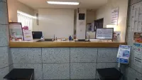 姬路山丘飯店