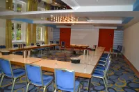 Köhlers Forsthaus Wellness & Genuss Hotel Hotel a Aurich