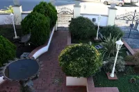 Villa Nina