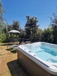 Imperial Paradise Hotels in Capitolo