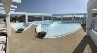 Stele di Nora - Pools