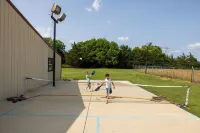 18-Acre Texas Ranch As Seen on Hgtv!