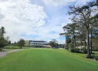 Private Retreat+Fast Wi-Fi+12m~ Beach+Game Room+Golf+6m~Sawgrass Mills Mall