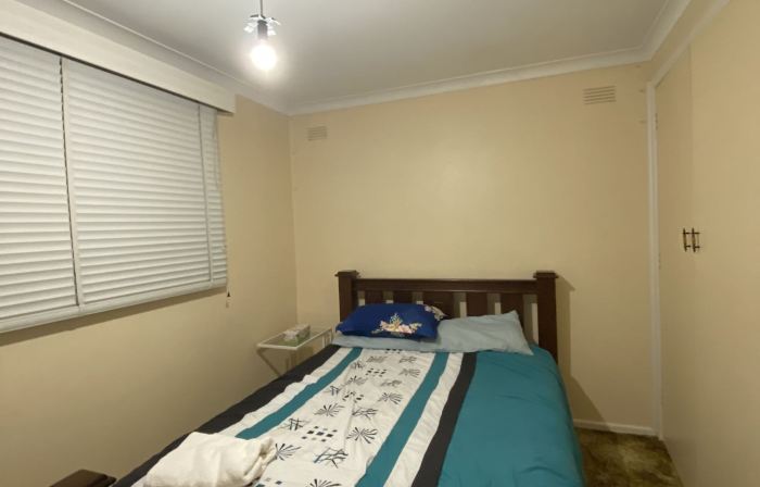 Doncaster Westfield Airbnb Shared House