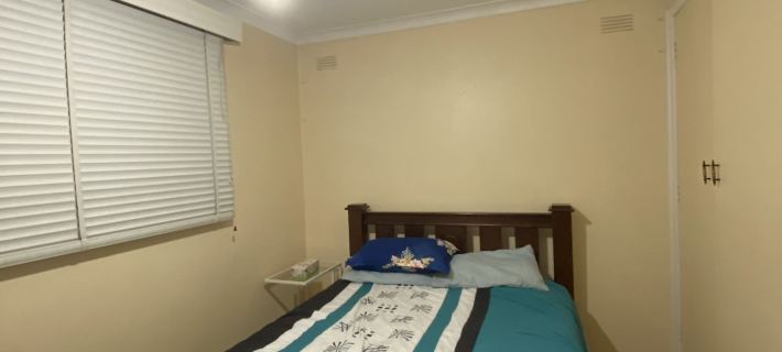 Doncaster Westfield Airbnb Shared House Hotels in Melbourne