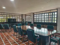 Hotel la Casona Montanesa