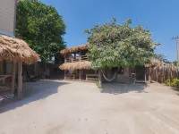 The Bounty Hotels in 
