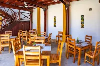 Hotel Boutique Mosaico - 2-Star