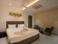 Let Home