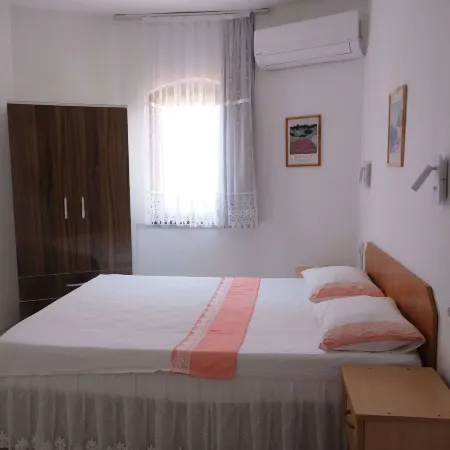 Morgül Pansiyon