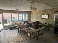 Mavi Pansiyon Kastamonu Hotel a Distretto di Kastamonu