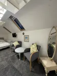The Red Lion Swanage Hotel dekat Durlston Castle